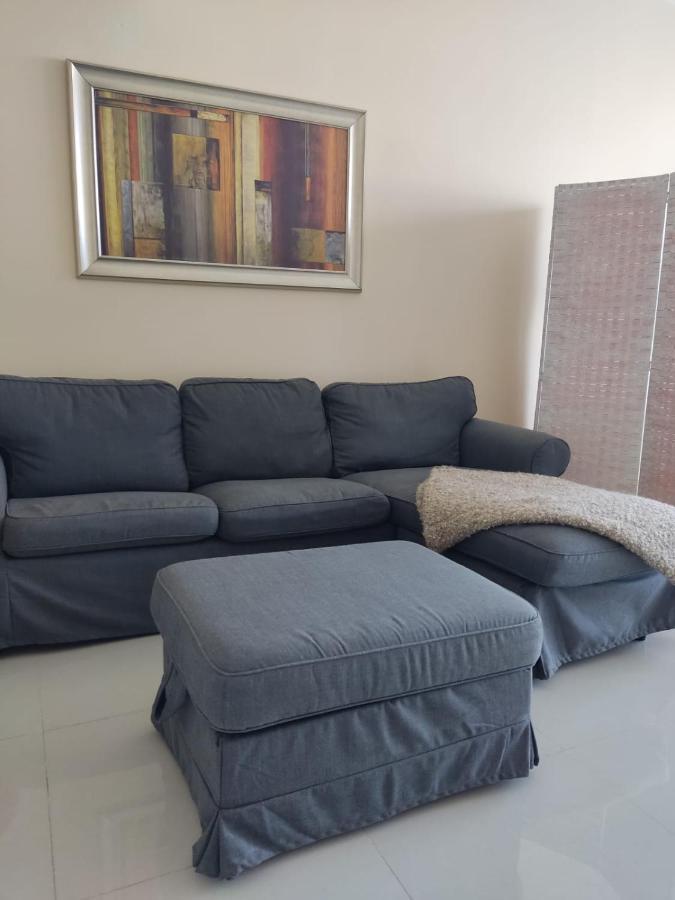 Studio In The Heart Of Sports City -Great View & Amenities! Dubaï Extérieur photo